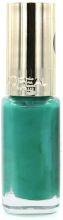 Farbreicher Nagellack 5 ml