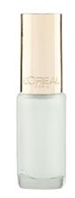Farbreicher Nagellack 5 ml