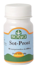 Sot-Prost 80 Tabletten