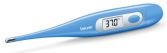 FT09 Blaues digitales Körperthermometer FT09 Blaues digitales Körperthermometer