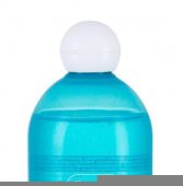 Intimmelonen-Hygienegel Gel 500 ml