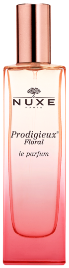 Prodigieux Florale Le Parfum 50 ml