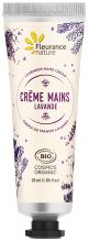 Lavendel Handcreme Lavendel Handcreme