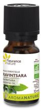&Auml;therisches &Ouml;l Ravintasara Bio 10 ml