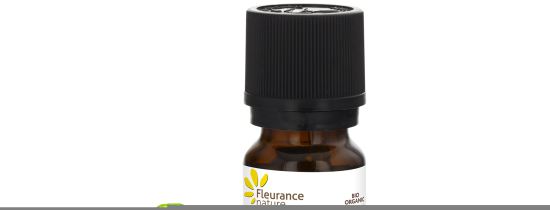 Ätherisches Bio-Bergamottenöl 10 ml Ätherisches Bio-Bergamottenöl 10 ml