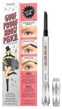 Goof Proof Augenbrauenstift 0,34 gr