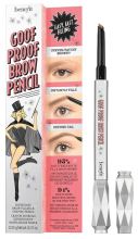 Goof Proof Augenbrauenstift 0,34 gr