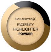Facefinity Highlighter Pulver 8 g