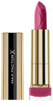 Farbelixier Lippenstift 4 gr