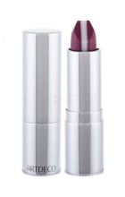 Hydra Care Lippenfarbe 3,5 gr