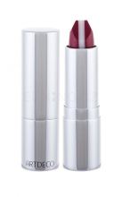 Hydra Care Lippenfarbe 3,5 gr