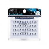 Duralash Knot Free Naturals Individuelle Wimpern Mittelschwarz Duralash Knot Free Naturals Individuelle Wimpern Mittelschwarz