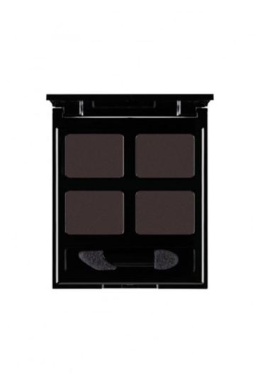 Pierre Rene Leere Match-System-Iman-Palette