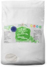 Stevia Kochen 200 gr Stevia Kochen 200 gr