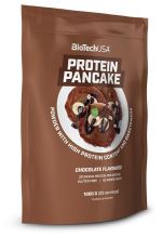 Proteinpfannkuchen 1000 gr Proteinpfannkuchen 1000 gr