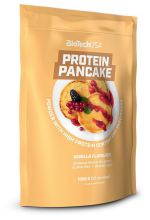 Proteinpfannkuchen 1000 gr Proteinpfannkuchen 1000 gr