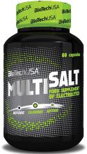 MultiSalt 60 Kapseln