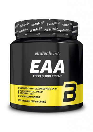 EAA Aminosäuren EAA Aminosäuren