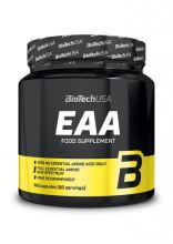 EAA Aminosäuren EAA Aminosäuren