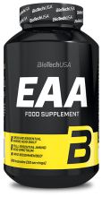 EAA Aminosäuren EAA Aminosäuren