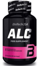ALC 60 Kapseln