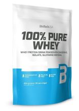 100% reines Molkeprotein 454 gr 100% reines Molkeprotein 454 gr