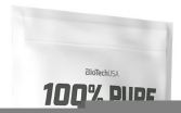100% reines Molkeprotein 1000 gr 100% reines Molkeprotein 1000 gr