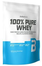 100% reines Molkeprotein 1000 gr 100% reines Molkeprotein 1000 gr