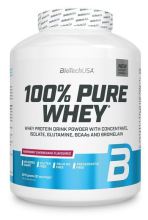 100% reines Molkeprotein 2270 gr 100% reines Molkeprotein 2270 gr