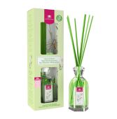 Mikado Lady Night 16 Wochen 180 ml Mikado Lady Night 16 Wochen 180 ml