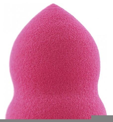 Kosmetik Beauty Sponge Makeup Sponge