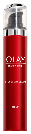 Regenerist Day Cream Spf30 50ml Regenerist Day Cream Spf30 50ml