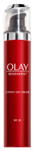 Regenerist Day Cream Spf30 50ml Regenerist Day Cream Spf30 50ml