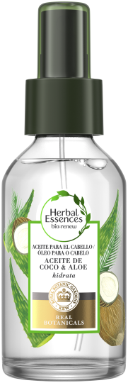 Kokosöl 100ml Kokosöl 100ml