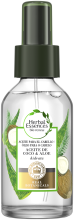 Kokosöl 100ml Kokosöl 100ml