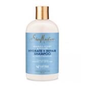 Hydrat + Reparatur Shampoo 384 ml Hydrat + Reparatur Shampoo 384 ml