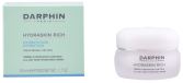 Hydraskin Rich All Day Skin Feuchtigkeitscreme 50 ml Hydraskin Rich All Day Skin Feuchtigkeitscreme 50 ml