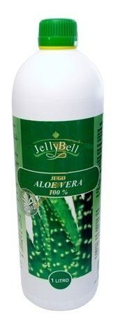 Aloe Vera 1 Liter Aloe Vera 1 Liter