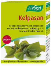 Kelpasan 120 Tabletten Kelpasan 120 Tabletten