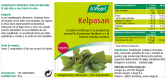 Kelpasan 120 Tabletten Kelpasan 120 Tabletten
