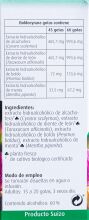 Boldocynara Gotas 100 ml Boldocynara Gotas 100 ml