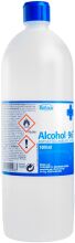 Alkohol 96 ° Alkohol 96 °