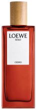 Solo Zeder Eau de Toilette Solo Zeder Eau de Toilette