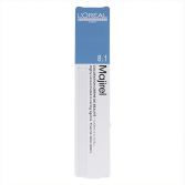 Majirel Cool Inforced Haarfarbe 8.1 Hell aschblond 50 ml Majirel Cool Inforced Haarfarbe 8.1 Hell aschblond 50 ml