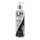 Maske mit Stammzellenextrakt 100% vegan 300 ml Maske mit Stammzellenextrakt 100% vegan 300 ml