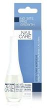 Nagelpflege Stop Bitten Nails 11 ml