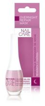 Nagelpflege Nachtreparaturmaske 11 ml Nagelpflege Nachtreparaturmaske 11 ml