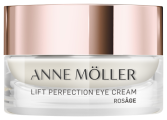 Rosage Eye Contour Perfecting Lifting Cream 15 ml