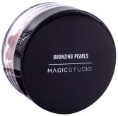 Perlas Bronceadoras Magic Studio Perlas Bronceadoras Magic Studio