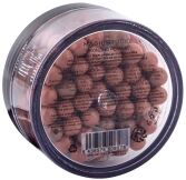 Perlas Bronceadoras Magic Studio Perlas Bronceadoras Magic Studio